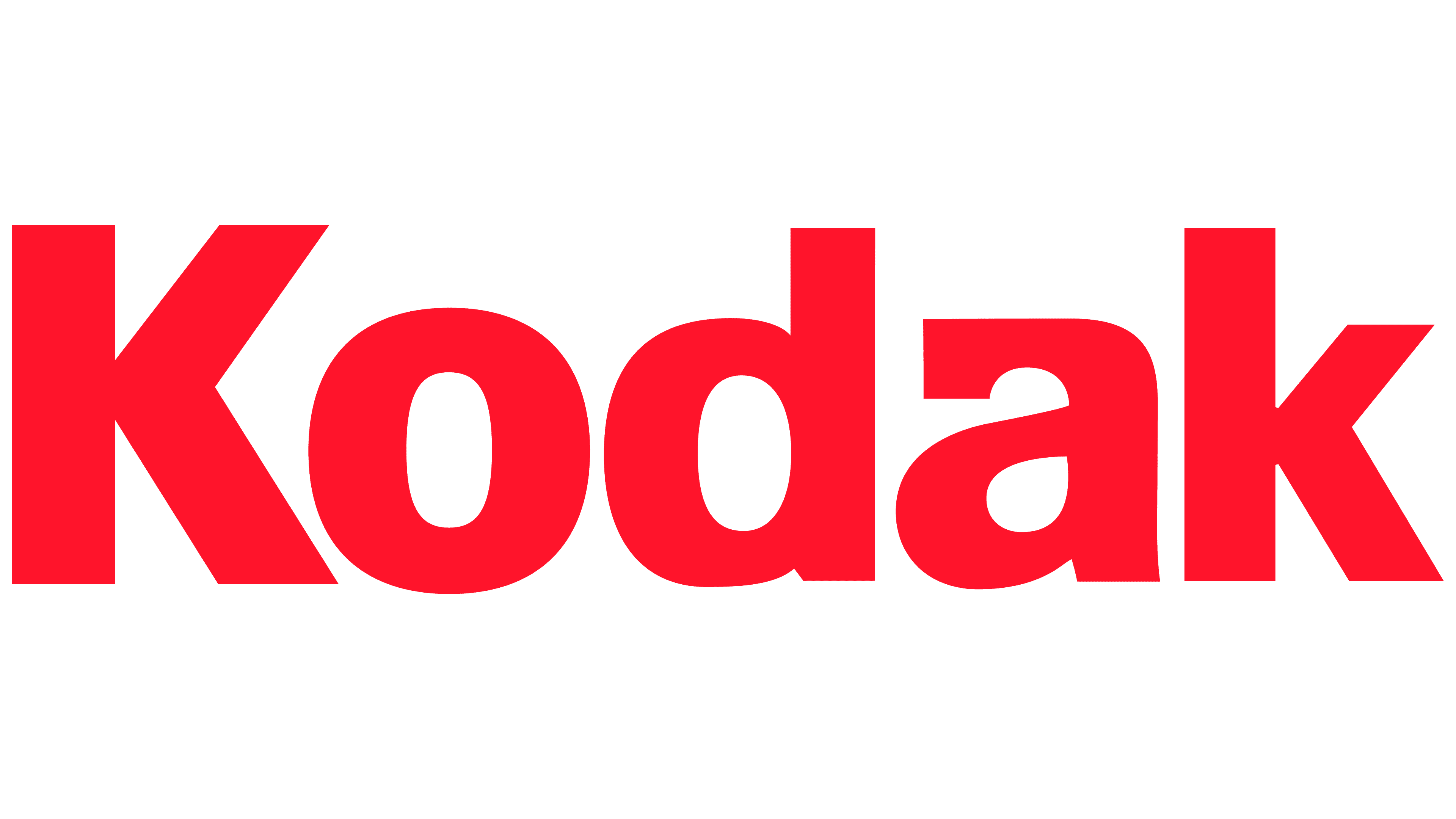 Kodak