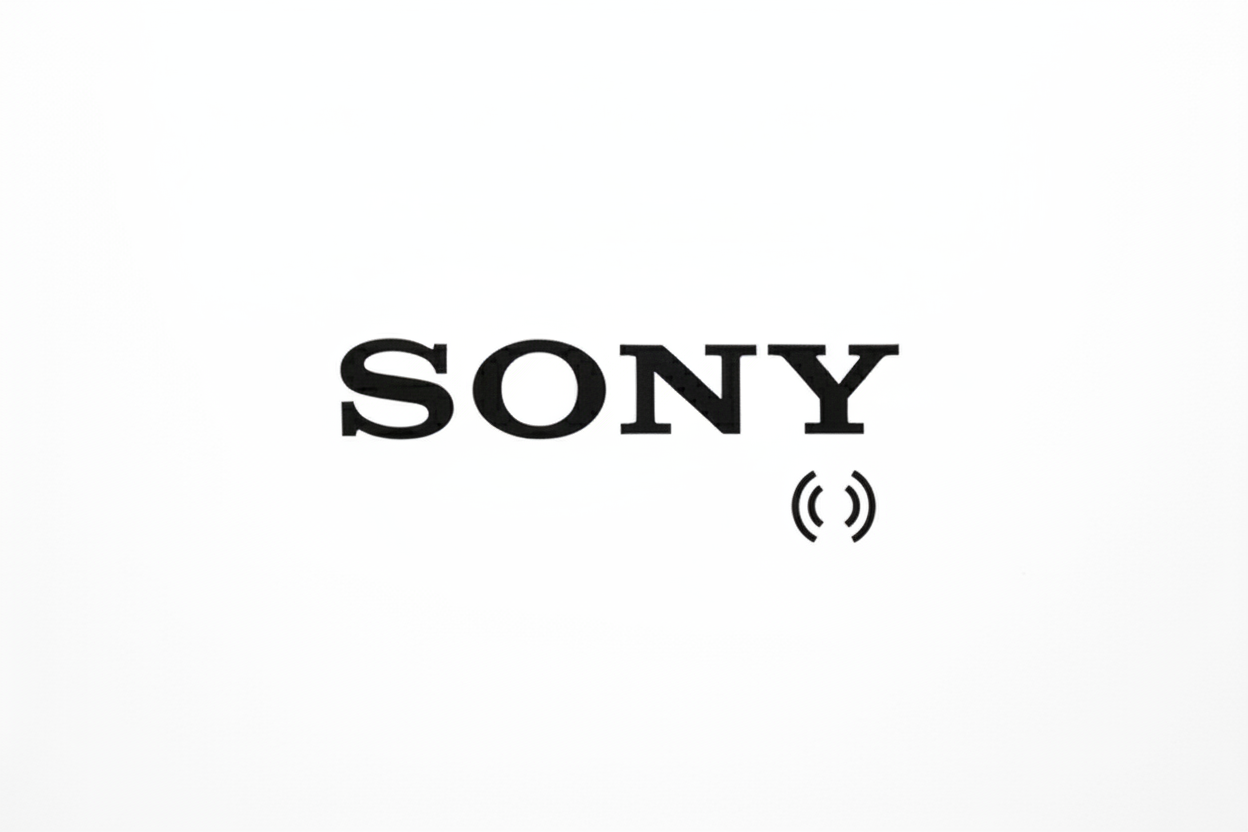 Sony