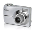 Kodak Easyshare C913 9.2 MP Digital Camera with 3xOptical Zoom