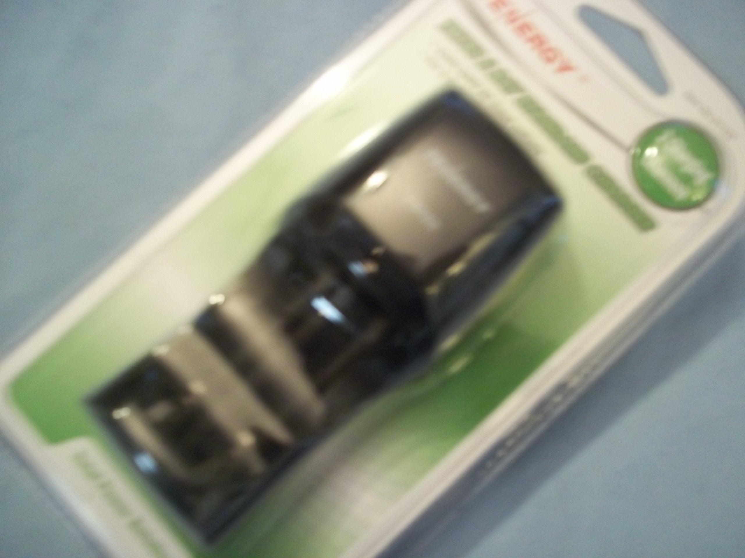 Kodak Easyshare C913 9.2 MP Digital Camera with 3xOptical Zoom