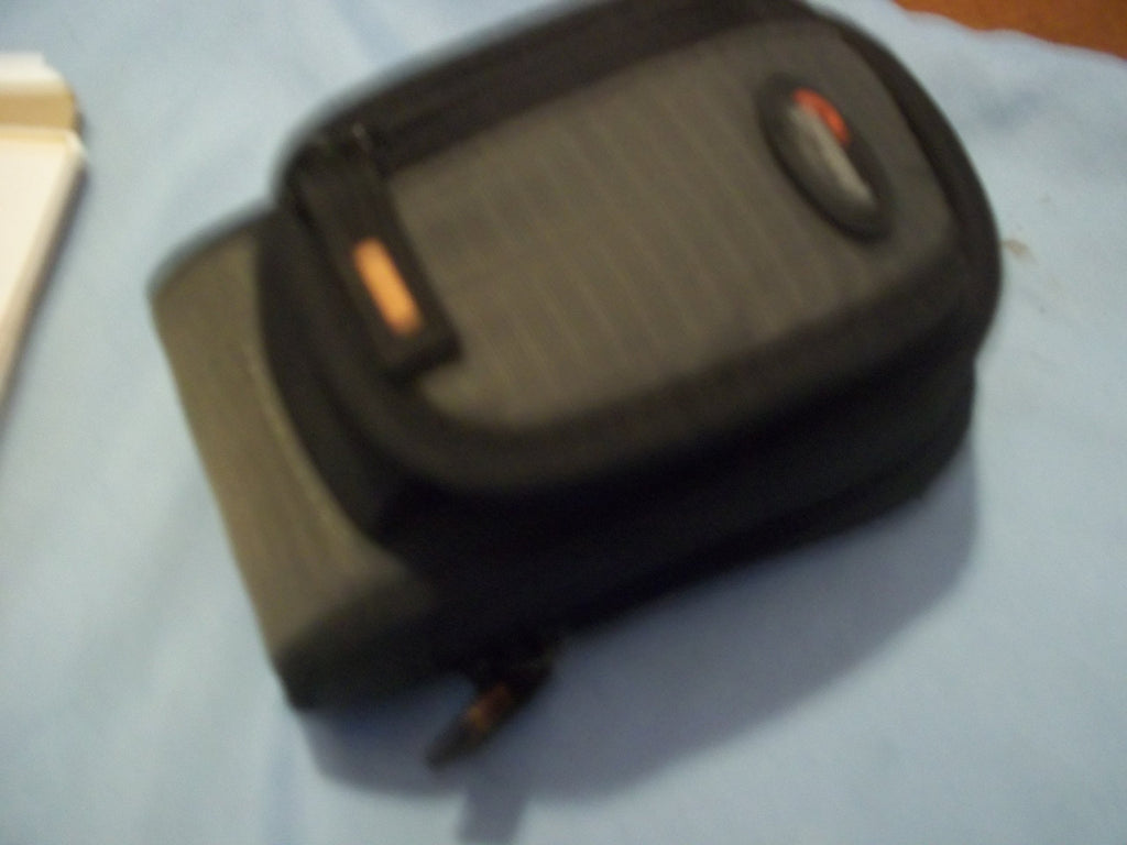 Kodak Easyshare C913 9.2 MP Digital Camera with 3xOptical Zoom