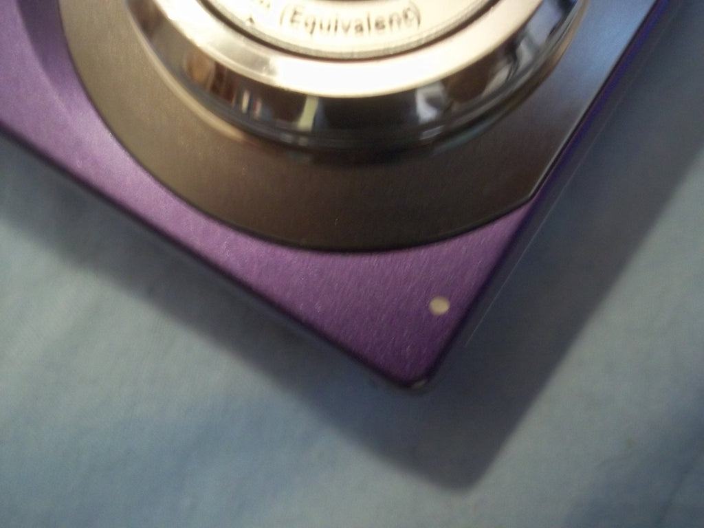 Kodak Easyshare C913 9.2 MP Digital Camera with 3xOptical Zoom